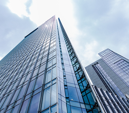 暫無(wú)內(nèi)容